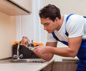 About Septic Pumping Service Lazbuddie, TX